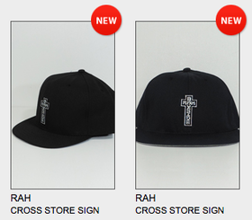 スクリーンショット 2015-11-08 20.02.22.png